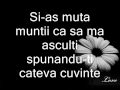 Bullet - A fost odata 