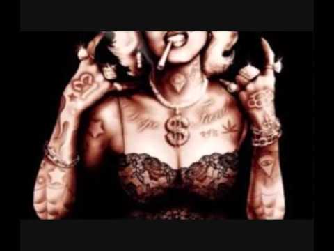 TWR x Zielu - Co Jest ?