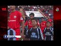 LIVE STREAMING! Persija Jakarta VS PSMS Medan | Liga Indonesia 2008/2009 | L-KLASIKO