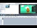 How To Make Luig Group On Avs
