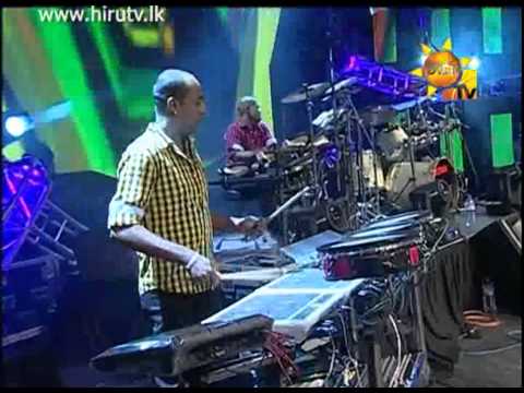 Hiru Mega Blast Deniyaya | 2015-05-23 | Danapala Udawattha - Mama Kuku