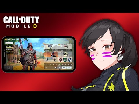 My Most Expensive Loadout in COD Mobile | Thank you For 15k Subscribers