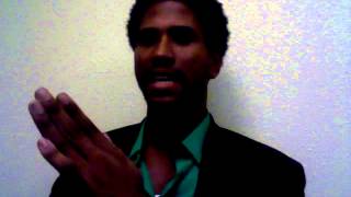 A catastrophic flaw of the human thought process Doubting people OBSOLETE in The Future