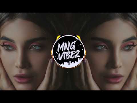 []MoombahChill[] KISEL DNVND ft JEREH - Solwara Meri (Marton Remixx)🇵🇬