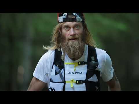 EOFT 2022: Best of (no. 18)