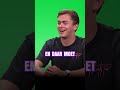 In deze kroegen kan je FLEMMING tegenkomen! ?? | #538 #Shorts #ThrowbackThursday