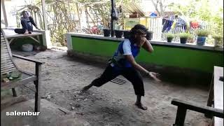 Download lagu BELAJAR ngibing jaipong mp3 Download lagu BELAJAR ngibing jaipong mp3