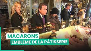 Thumbnail del capítulo