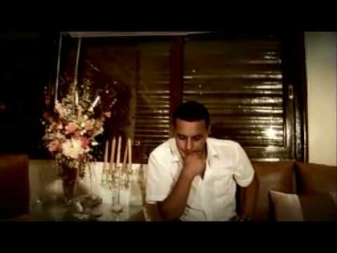 RAIRAP Feat Mc Anou - Clip "Hey Lwalid" [ Exclu Rapologie.Com ]