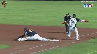 [分享] 來自學長的參考答案