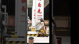 Download lagu Nyidam Aneh | Ibu Hamil mah Bebas #ibu #hamil #ngidam #baby #funny #fyp #shorts @kabakatvchannel mp3