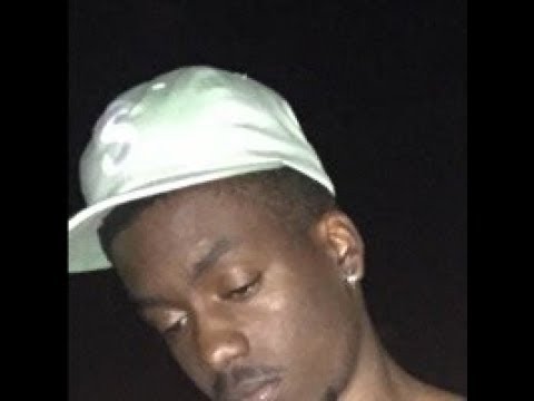 Video thumbnail for I AM!