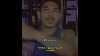 Download lagu Story WA 30 detik || Cocok buat nyindir teman !! mp3 Download lagu Story WA 30 detik || Cocok buat nyindir teman !! mp3