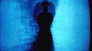 The Striders - There's A Storm Coming