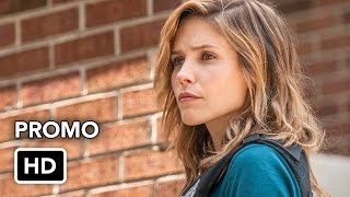 promo cpd 2x02
