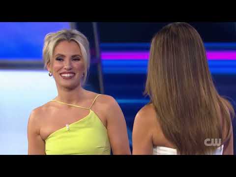 Penn and Teller Fool Us S11E10