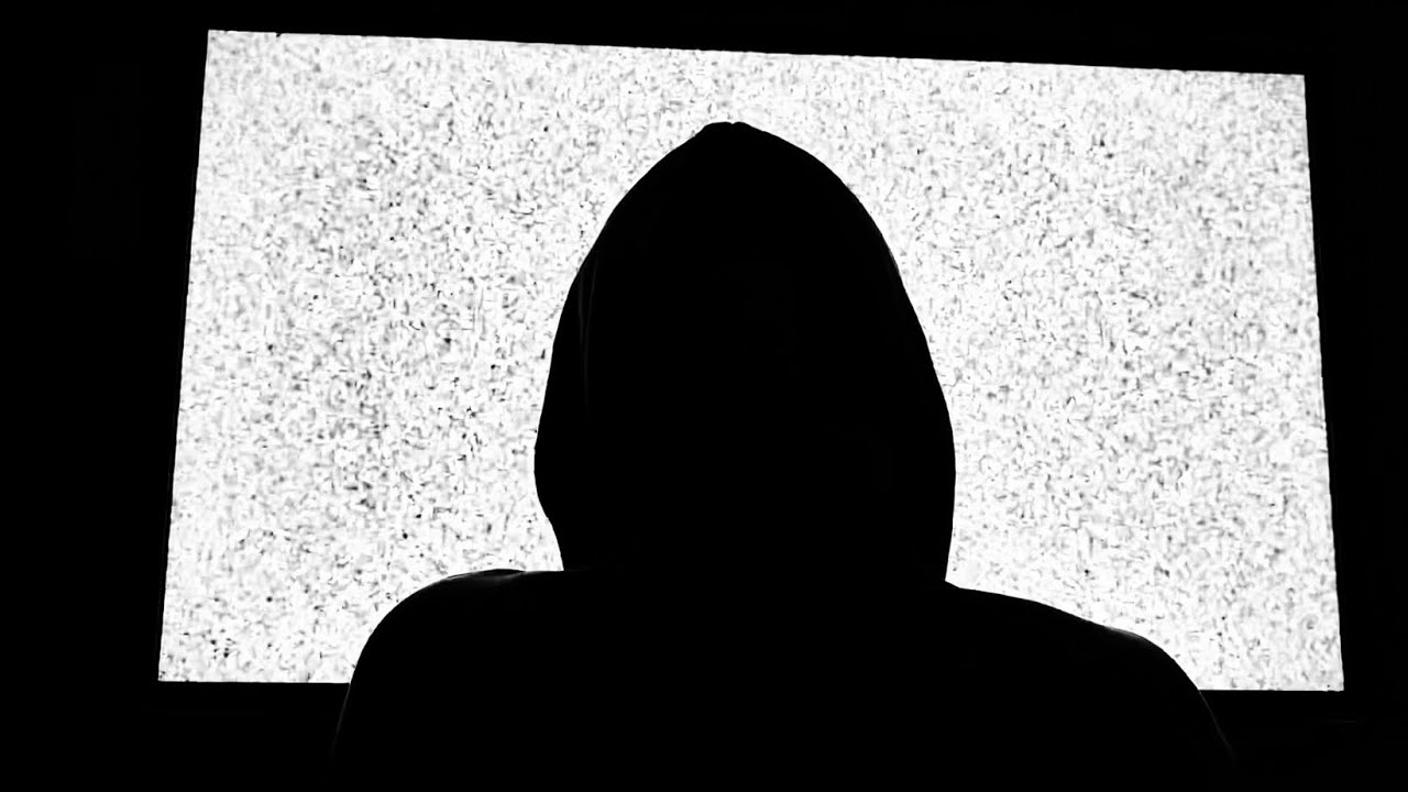 Vampires - By Ryan Dowson