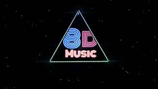 Junoon 8D | PM Narendra Modi | Vivek Oberoi | Javed Ali | Hitesh Modak