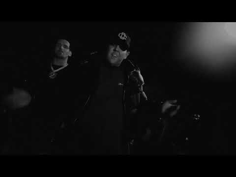 Jordan McCann Ft Tion Wayne , Morrisson + Turner - Bad Man (Scotty Webb Remix)