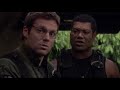 Stargate Sg1 Daniel Encuentra Una Nave De Los Antiguos Español Latino