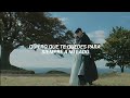 Scars Leave Beautiful Trace- Car, the garden (Alchemy Of Souls OST Part 1) Sub español