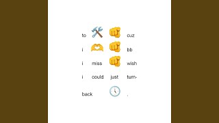 Download lagu YOU mp3