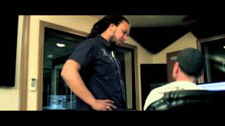 Mighty Mystic - Need Your Love