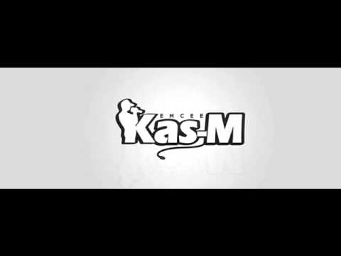 Kas-M Ft C-Real & BOB - Niks Mee Te Maken