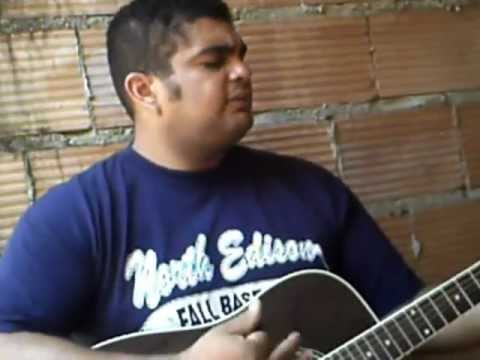 Águas Que Me Alegram video