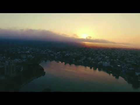 1100 Himself - ATL (Original Version)