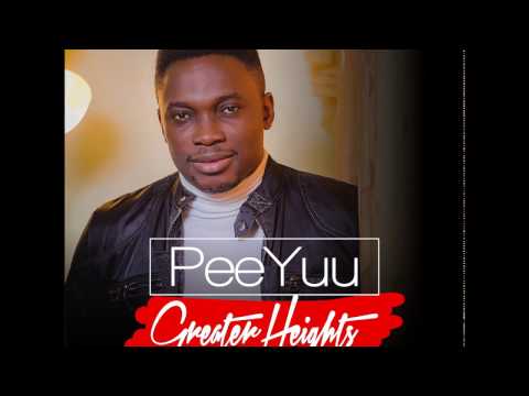 download lagu mp3 mp4 Sing For Joy Audio, download lagu Sing For Joy Audio gratis, unduh video klip Sing For Joy Audio