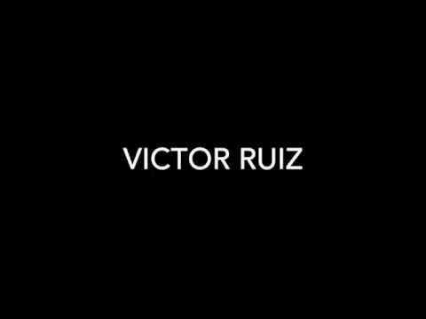 Victor Ruiz live at Fusion Festival 2014