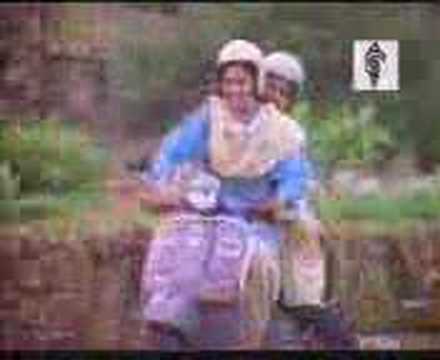 Hamara Bajaj