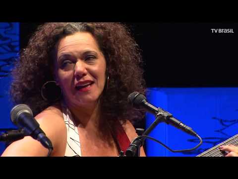 Ceumar canta “Silencia”