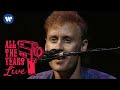 Grateful Dead - Playing In The Band (Buckeye Lake 6/9/91) (Official Live Video)