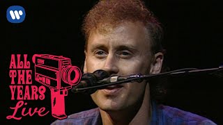 Grateful Dead - Playing In The Band (Buckeye Lake 6/9/91) (Official Live Video)