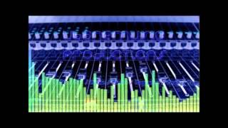 Swag ( Jahlil Beats / Southern Type Beat ) 2012 -SoloMusicc Beats