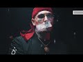 9 Miller - Wappa / Frozen (Prod. Mizzy Miles) 9 Miller - Wappa / Frozen (Prod. Mizzy Miles)