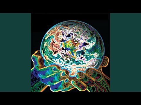 Pela Cura do Planeta