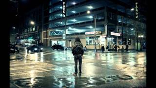Imogen Heap ~ The Walk (LYRICS)