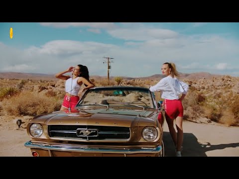 Steph Sharp - Where Ever You Go (Dj Pulse & Deekay Remix)