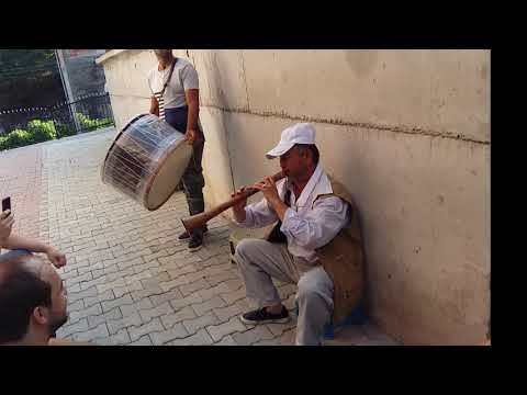 Lazaropole tamu najgore