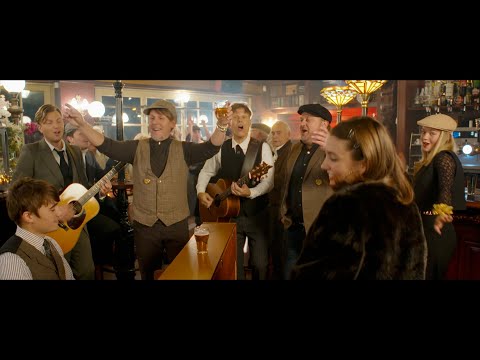 youtube video placeholder