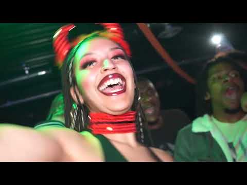 YOUR HOODPLUG X BIG X THA PLUG CONCERT FEAT: DJ HOLLYWOODLIVE      PART 1