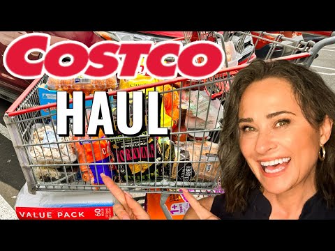 Costco - ainda vale a pena?