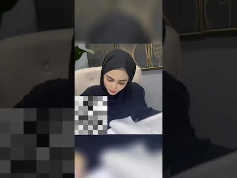 wawa zainal marah aeril,last2 kena salotep mulut (lawak aeril)