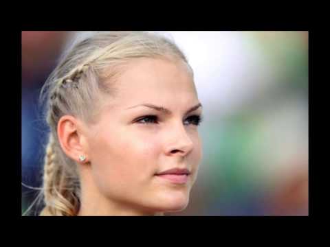 Damian Wasse - Key to Life (Rich Smith Remix)