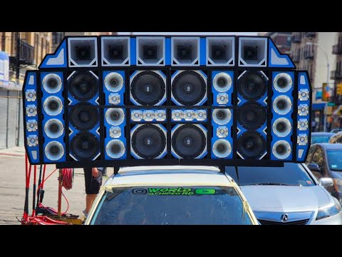 MI TÁCTICA Doble Tono - Maky RD FT World Chipeo RD & Dj Jose/ PARA MUSICOLOGOS