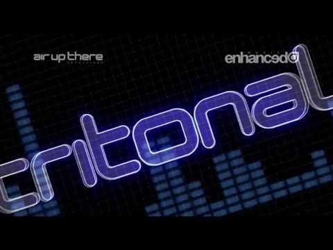 Tritonal - Still With Me (Feat. Cristina Soto)