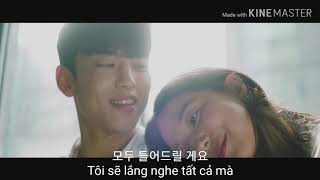 있어줘요 Vietsub- See you later Vietsub 장덕철(Jang Deok Cheol)